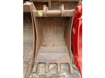 : imagen de cabecera