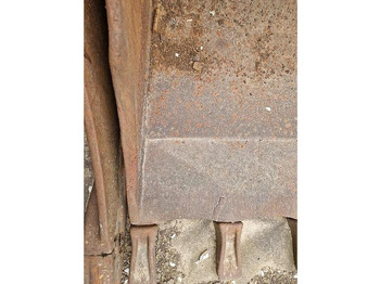 Implemento Big Tieflöffel 600cm passend zu VTN: foto 3 Implemento Big Tieflöffel 600cm passend zu VTN: foto 3