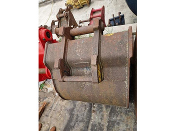 Implemento Big Tieflöffel 600cm passend zu VTN: foto 2 Implemento Big Tieflöffel 600cm passend zu VTN: foto 2