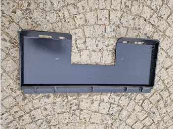 Leasing de Big Anschweißhaken Bobcat 114 cm Big Anschweißhaken Bobcat 114 cm: foto 1