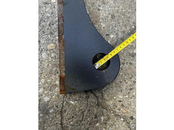 Leasing de Big Anschweißhaken Volvo L30 Big Anschweißhaken Volvo L30: foto 5 Leasing de Big Anschweißhaken Volvo L30 Big Anschweißhaken Volvo L30: foto 5