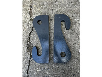 : imagen de cabecera