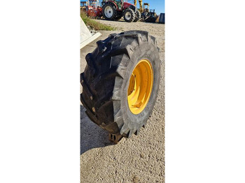 Neumático PIRELLI