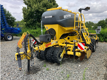 : imagen de cabecera