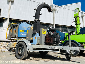 : imagen de cabecera