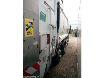 Leasing de Bom Renault 320DXI Bom Renault 320DXI: foto 4 Leasing de Bom Renault 320DXI Bom Renault 320DXI: foto 4