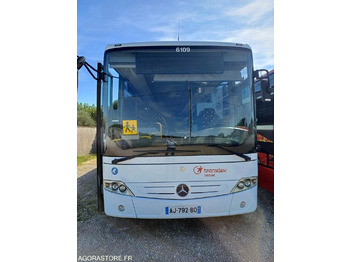 : imagen de cabecera