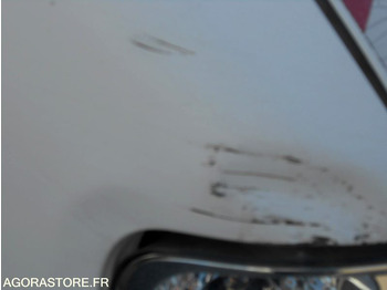 Furgoneta basculante CITROEN JUMPER BENNE: foto 5