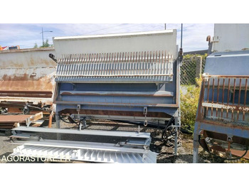 Construcción de carreteras