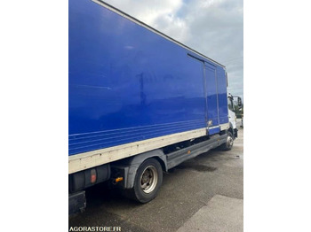 : imagen de cabecera