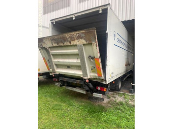 Camión POID LOURD Renault Premium: foto 3