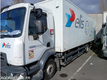 : imagen de cabecera