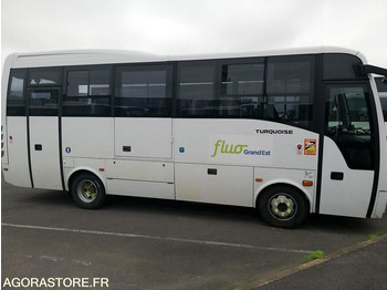 : imagen de cabecera