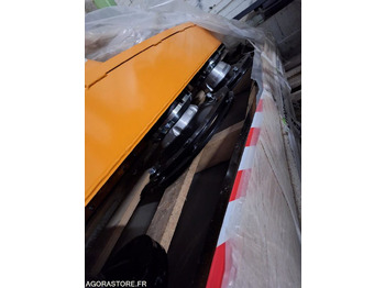 Implemento para Maquinaria agrícola LAMIER ELISS 4EL V2: foto 2 Implemento para Maquinaria agrícola LAMIER ELISS 4EL V2: foto 2