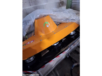 : imagen de cabecera