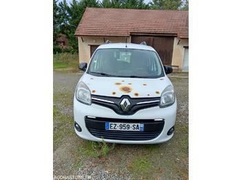 Coche