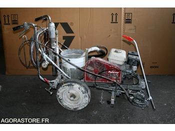 Equipo de construcción