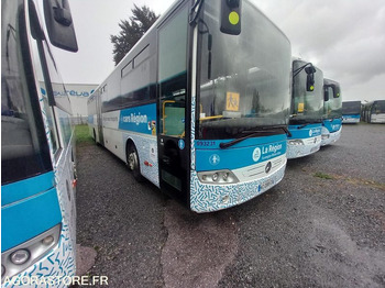 Autobús escolar MERCEDES-BENZ Intouro