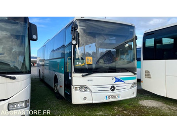 Autobús escolar MERCEDES-BENZ Intouro