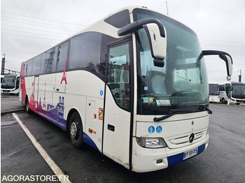 : imagen de cabecera