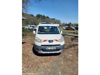 : imagen de cabecera