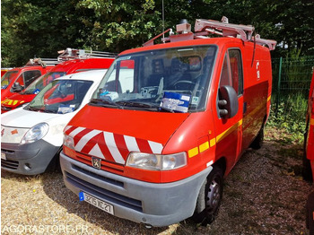 : imagen de cabecera