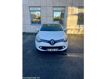 : imagen de cabecera