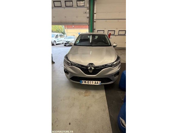 Coche RENAULT