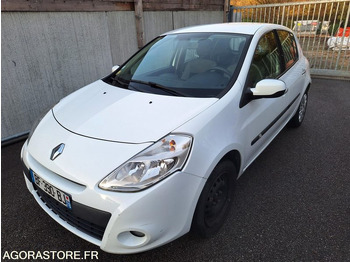 : imagen de cabecera