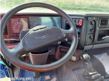 Camión chasis RENAULT PREMIUM 300-19 / 2001 / 816 010 km: foto 4 Camión chasis RENAULT PREMIUM 300-19 / 2001 / 816 010 km: foto 4