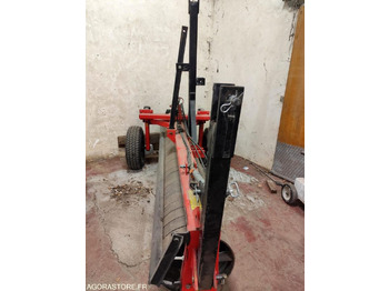 : imagen de cabecera