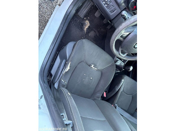 Coche Renault Clio de 2016 (réf. Synchro 1027): foto 5