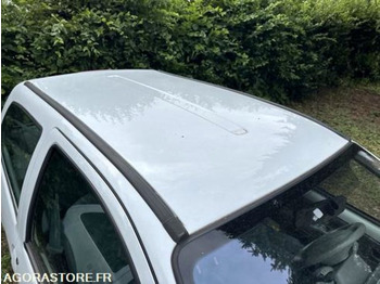 Coche Renault Twingo -  721BHH57: foto 5