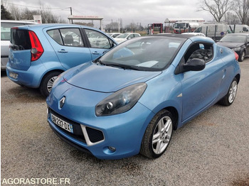 : imagen de cabecera