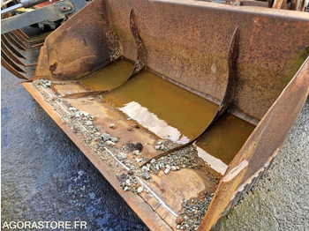 Tractor Tracteur Renault MI 850 - 1991 -13294- BS609PP: foto 3 Tractor Tracteur Renault MI 850 - 1991 -13294- BS609PP: foto 3