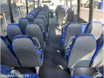 Leasing de  VDL BOVA FUTURA FLD10 N°126049 VDL BOVA FUTURA FLD10 N°126049: foto 3