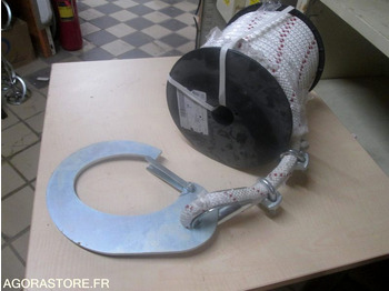 Equipo de construcción