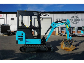 : imagen de cabecera