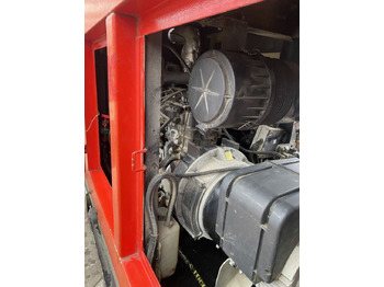 Leasing de  Doosan G40 Doosan G40: foto 5