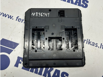 Unidad de control para Camión Continental CVM: foto 2 Unidad de control para Camión Continental CVM: foto 2