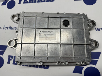 Unidad de control CONTINENTAL