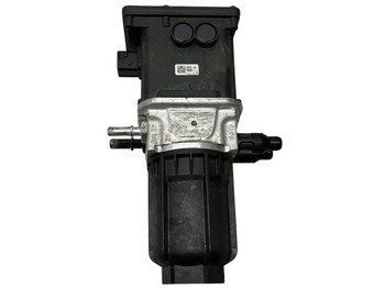 Silenciador/ Sistema de escape para Camión DAF AdBlue pump: foto 3 Silenciador/ Sistema de escape para Camión DAF AdBlue pump: foto 3