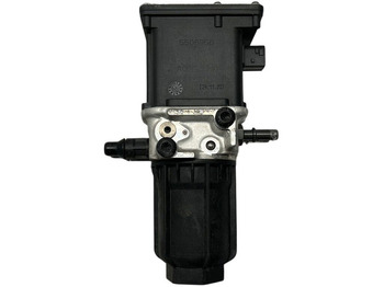 : imagen de cabecera