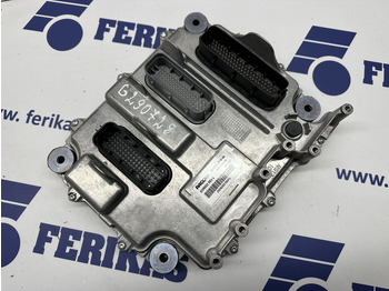 Unidad de control para Camión DAF: foto 3