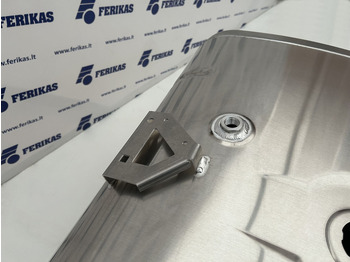 Depósito de combustible para Camión nuevo DAF: foto 5