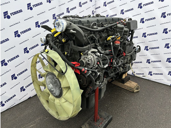 : imagen de cabecera