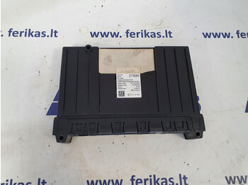 Unidad de control DAF