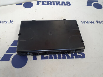 Unidad de control para Camión DAF VIC3 control unit: foto 3 Unidad de control para Camión DAF VIC3 control unit: foto 3