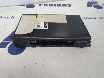 Unidad de control para Camión DAF VIC3 control unit: foto 2 Unidad de control para Camión DAF VIC3 control unit: foto 2