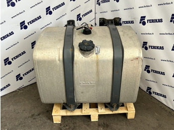 Depósito de combustible DAF XF